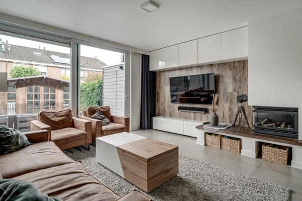 Medium property photo - Meidoornlaan 4, 6921 EL Duiven